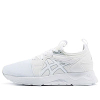 ASICS Gel-Lyte V RB 'White' H801L-0101
