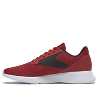 Reebok Lite 2.0 'Black Red White' EH2697