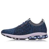Li-Ning Air ARC Flow No Boundry 'Blue' ARHN013-3