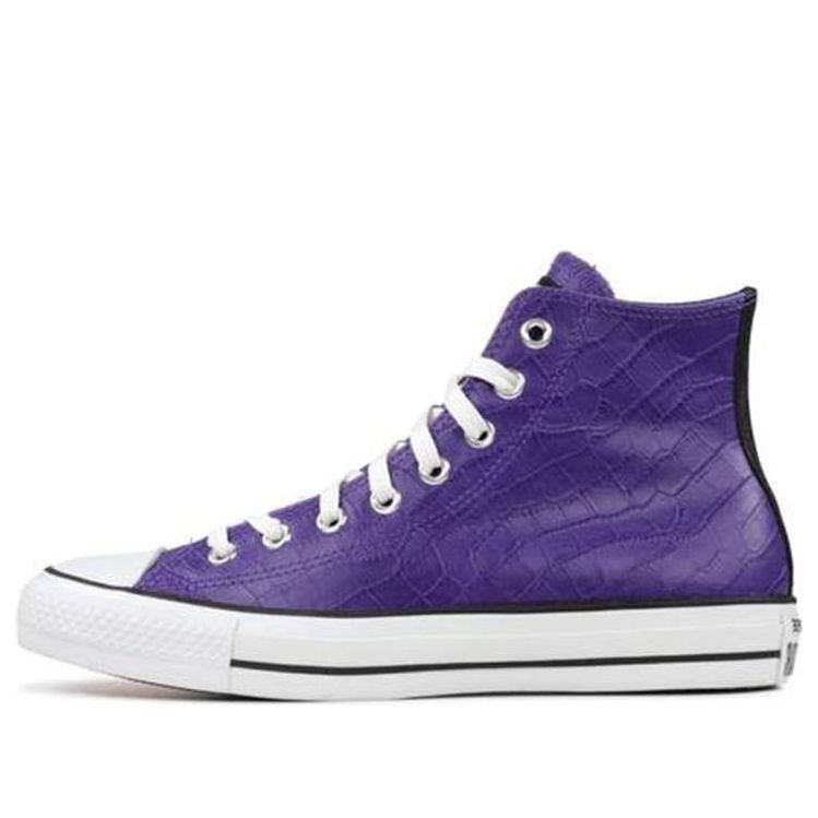 Converse Stussy x Chuck Taylor Hi 143739C