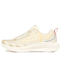 FILA Gold 1RM01589D_920