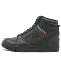 Nike Air Force 2 High 'Gucci' 329888-002