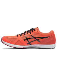 ASICS Sortiemagic Lt 2 Black/Orange 1093A093-700