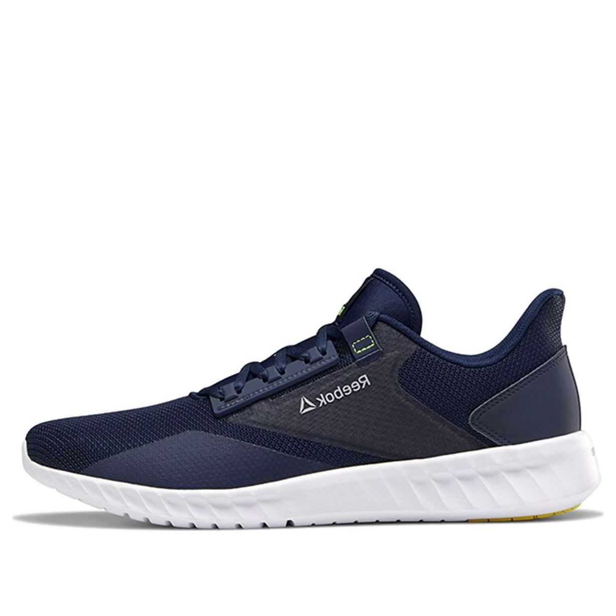 Reebok Sublite Legend 'Blue Black' DV5660