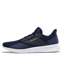 Reebok Sublite Legend 'Blue Black' DV5660