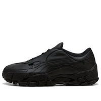 PUMA x Skepta Skope 'Black' 404355-01