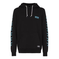 NEIGHBORHOOD Demon Printing Black 192FPNHCSM04