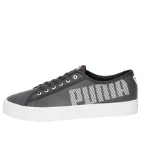 PUMA Bari Sl Gray 369637-04