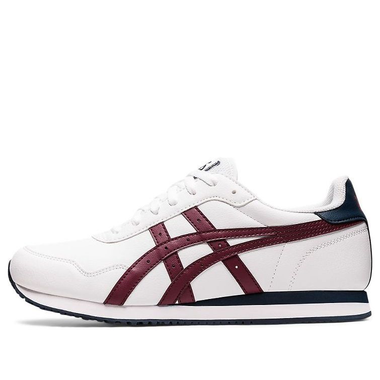 ASICS Tiger Runner 1201A505-100