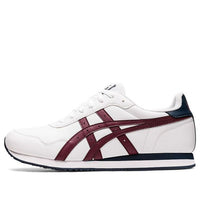 ASICS Tiger Runner 1201A505-100