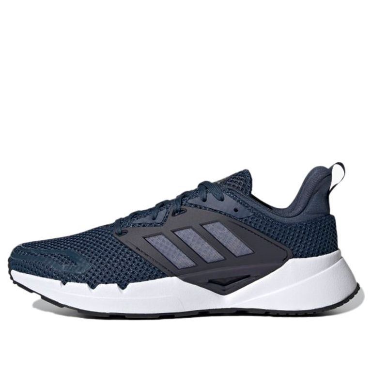 adidas Ventice 2.0 Blue/Grey FY9607