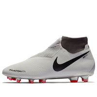 Nike Phantom Vision Pro DF FG 'Pure Platinum' AO3266-060