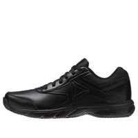 Reebok WORK N CUSHION 3.0 'Black' BS9524
