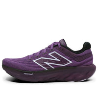 New Balance Fresh Foam X 1080v13 'Midnight Violet' M1080LAB
