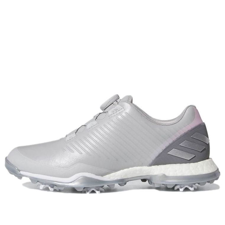 (WMNS) adidas Adipower 4orged Boa BB7844
