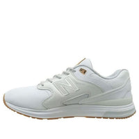 New Balance 1550 REVlite Low-top White ML1550AD