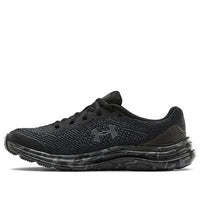 (GS) Under Armour Liquify Print 3023677-001