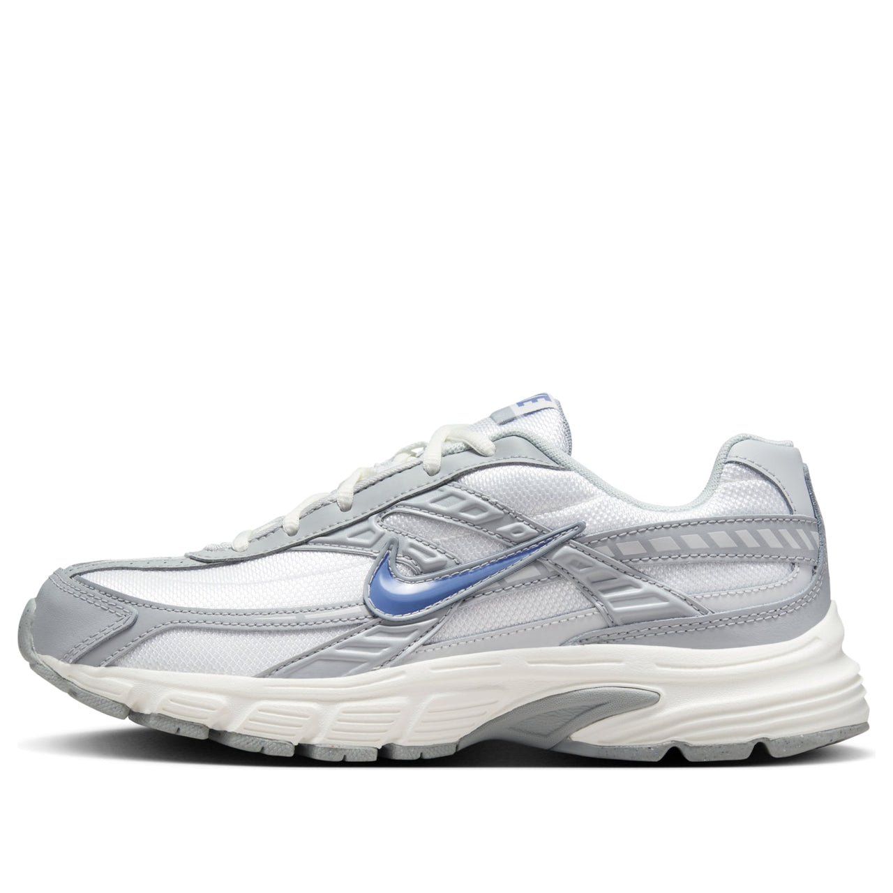 (WMNS) Nike Initiator 'Summit White Ashen Slate' HQ1511-121