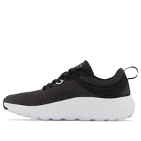 (WMNS) New Balance Fresh Foam Ralaxa v3 'Black White' WARLXLK3