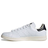 adidas Stan Smith 'Off White Black' FX5549