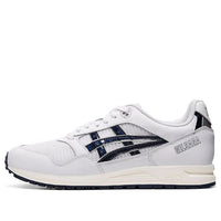 ASICS Gel Saga 'White Midnight' 1191A231-101