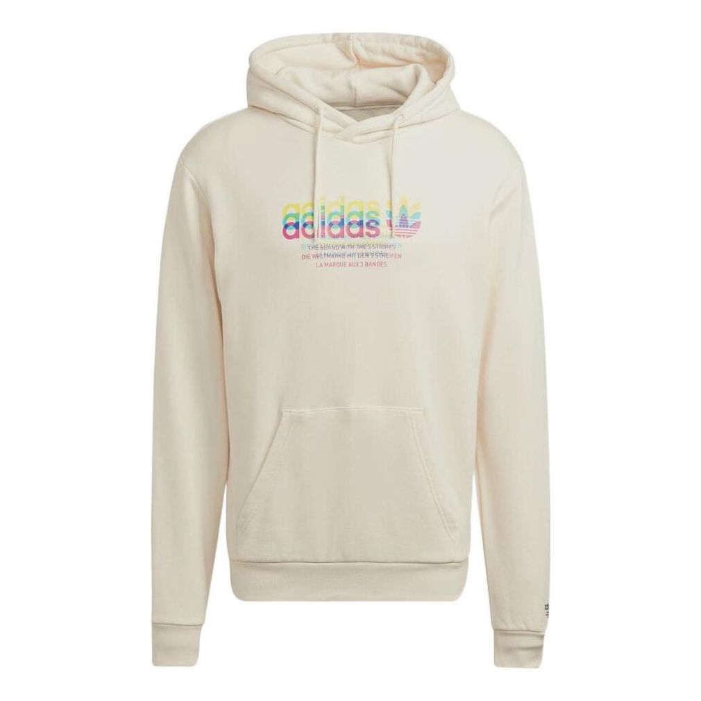 adidas originals Logo HK5149