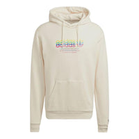 adidas originals Logo HK5149