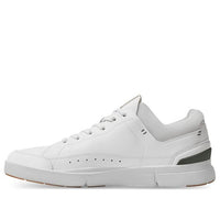 On Running Centre Court x The Roger 'White Green' 48.99448