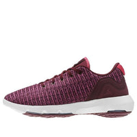 (WMNS) Reebok Cloudride Dmx 3.0 CN5232