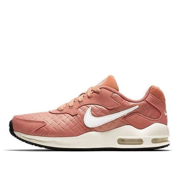 (WMNS) Nike Air Max Guile 'Terra Blush Phantom' 916787-201
