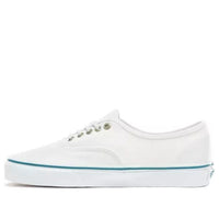 Vans PET Authentic White VN0A38EMVK9