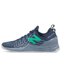 New Balance Fresh Foam Lav 'Blue Green' MCHLAVNB