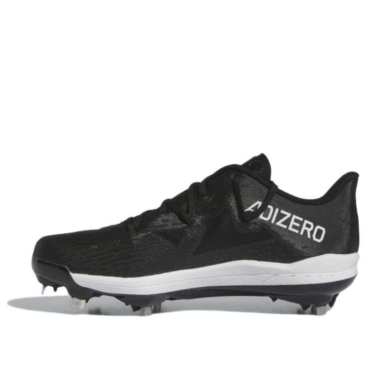 adidas Adizero Afterburner 9 'Black White' IG2316
