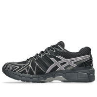 ASICS Gel-Kayano 20 'Black Clay Grey' 1203A388-003