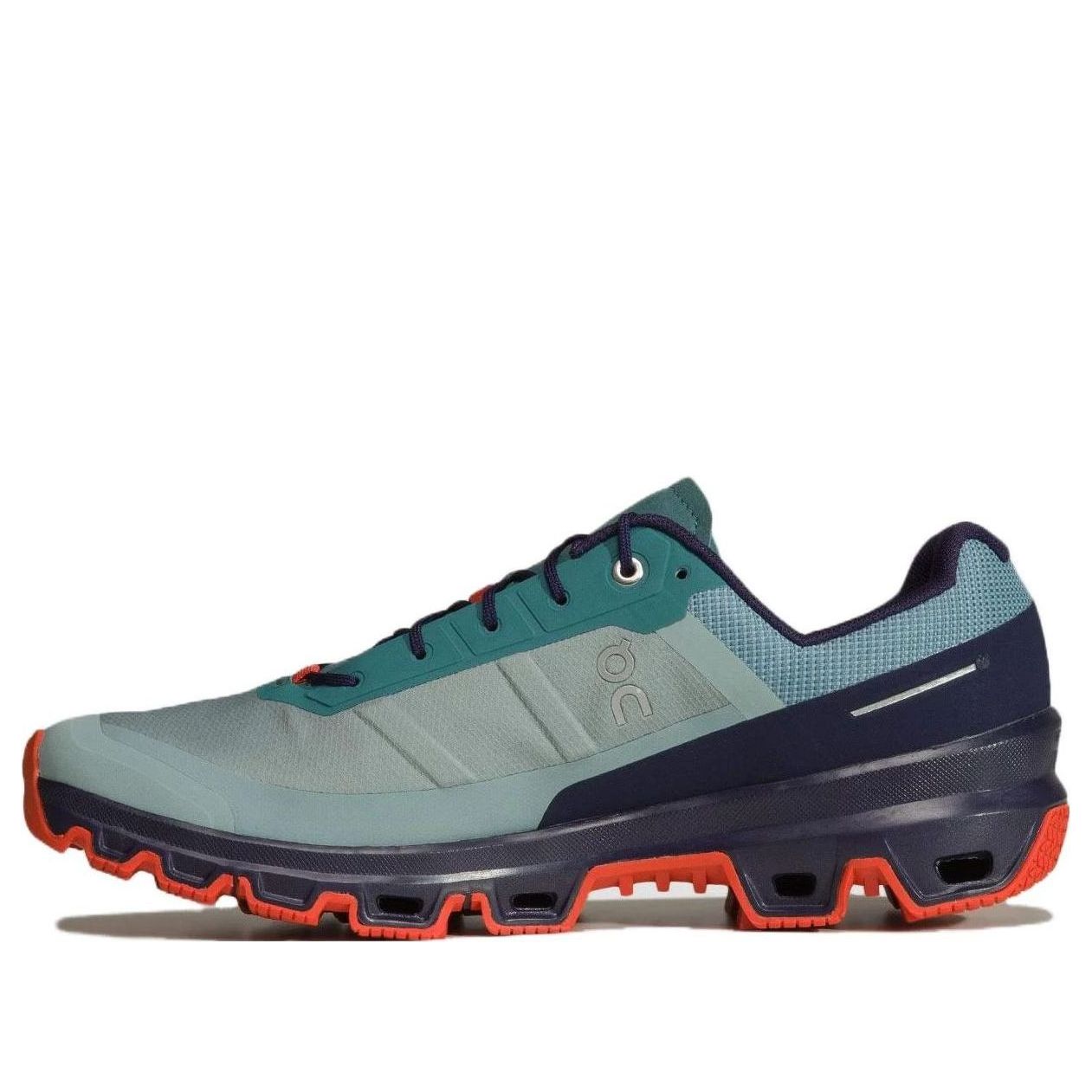 On Running Cloudventure 'Blue Grey' 32.99258