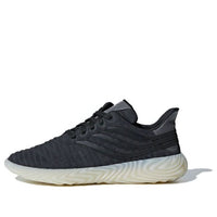 adidas Sobakov 'Carbon' BD7563