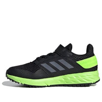 (GS) adidas Fortafaito El K FW7286