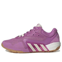 (WMNS) adidas Dropset 'Pulse Lilac' GW3901