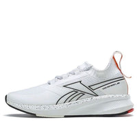 (WMNS) Reebok Rbk Fusium Run White FV6227