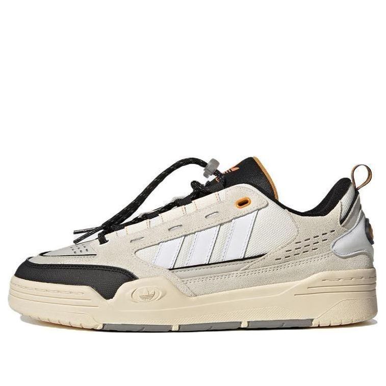 adidas ADI2000 'Off-White' GY2086