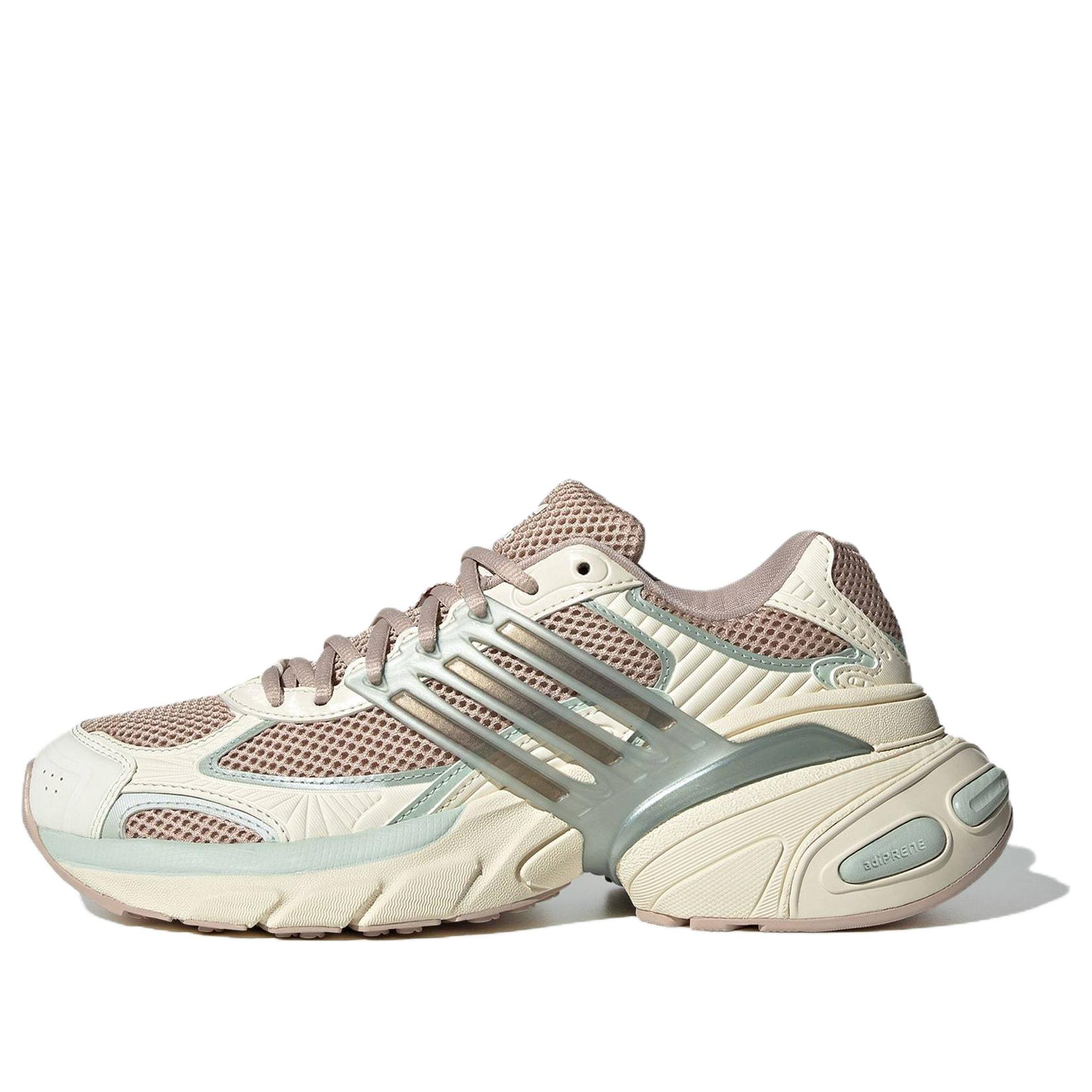 (WMNS) adidas Adistar XLG 'Cream Blue Pink' IF6934