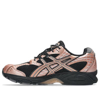 ASICS Gel-Nimbus 10.1 'Black Rose Gold' 1203A761-001