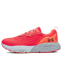 Under Armour HOVR Mega 3 Clone 'After Burn' 3025308-800