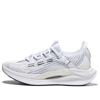 FILAs Low-Top White/Black 1RM01936D_100