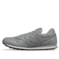 New Balance 500 Series Classic Gray GM500TLG
