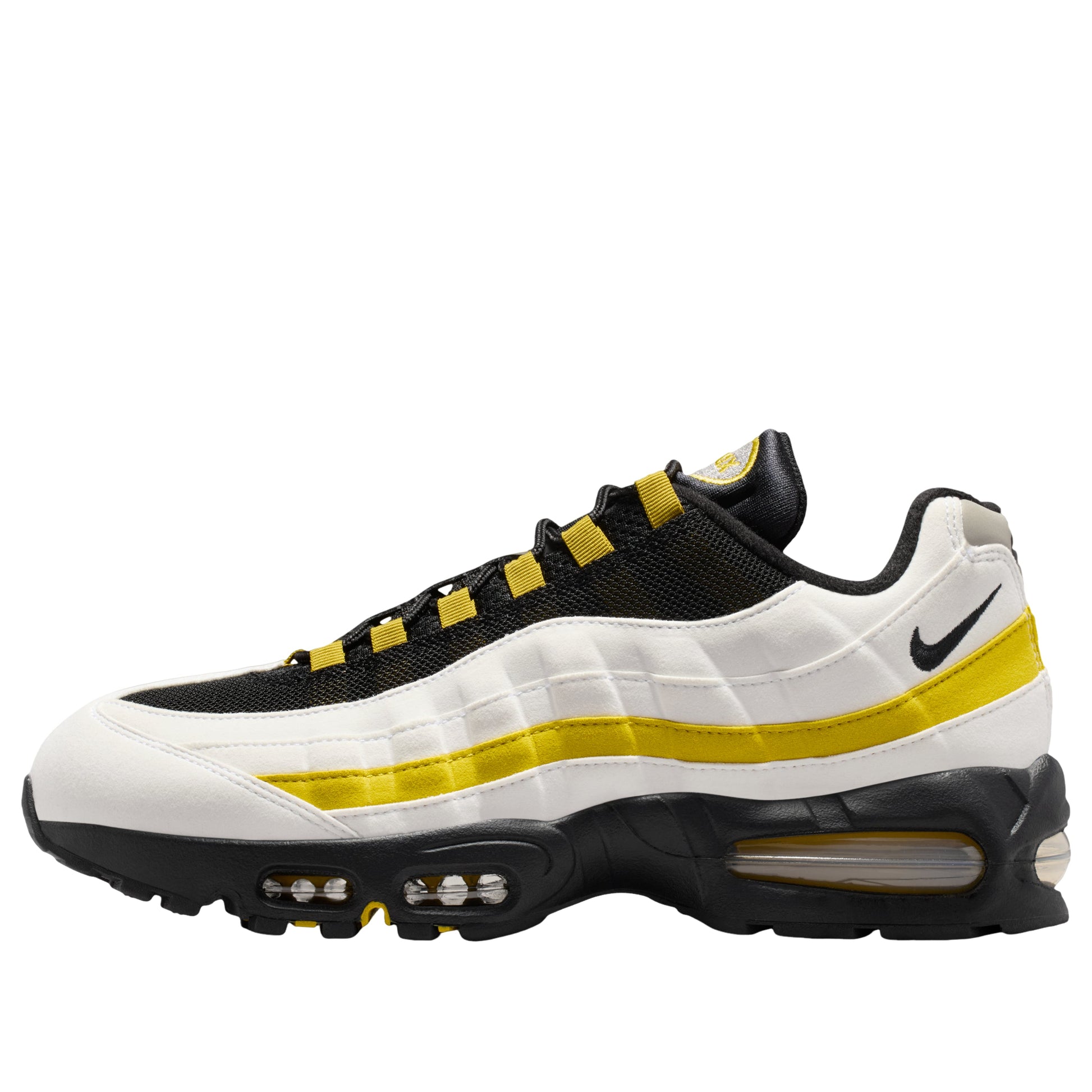 Nike Air Max 95 'Saffron Quartz' HM4740-102