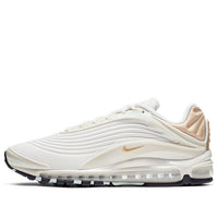 Nike Air Max Deluxe SE 'Sail' AO8284-100