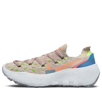 (WMNS) Nike Space Hippie 04 'Cave Stone' DA2725-200