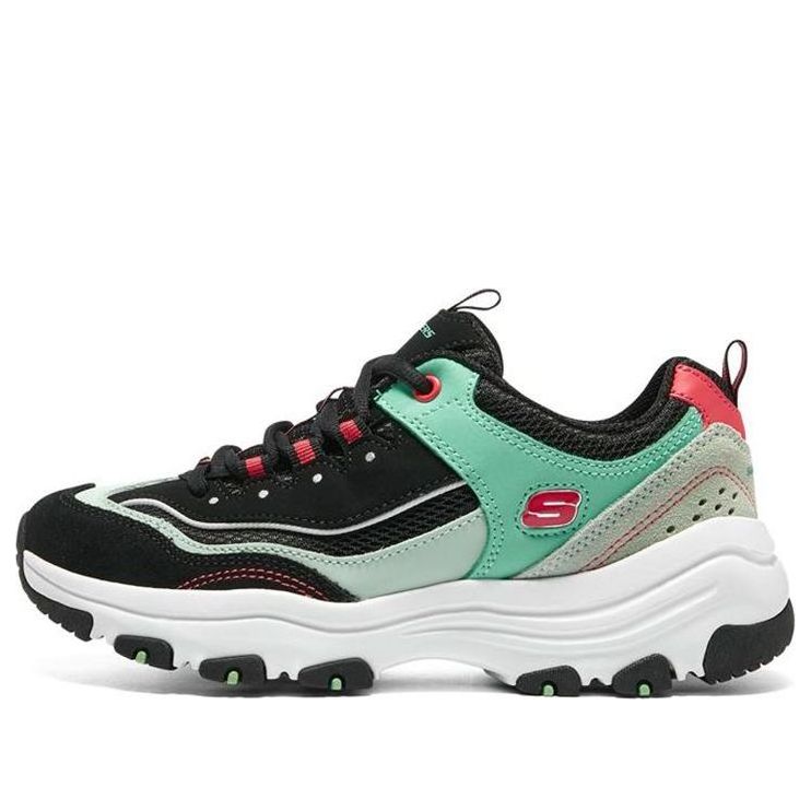 (WMNS) Skechers l-Conik 88888279-BMLT