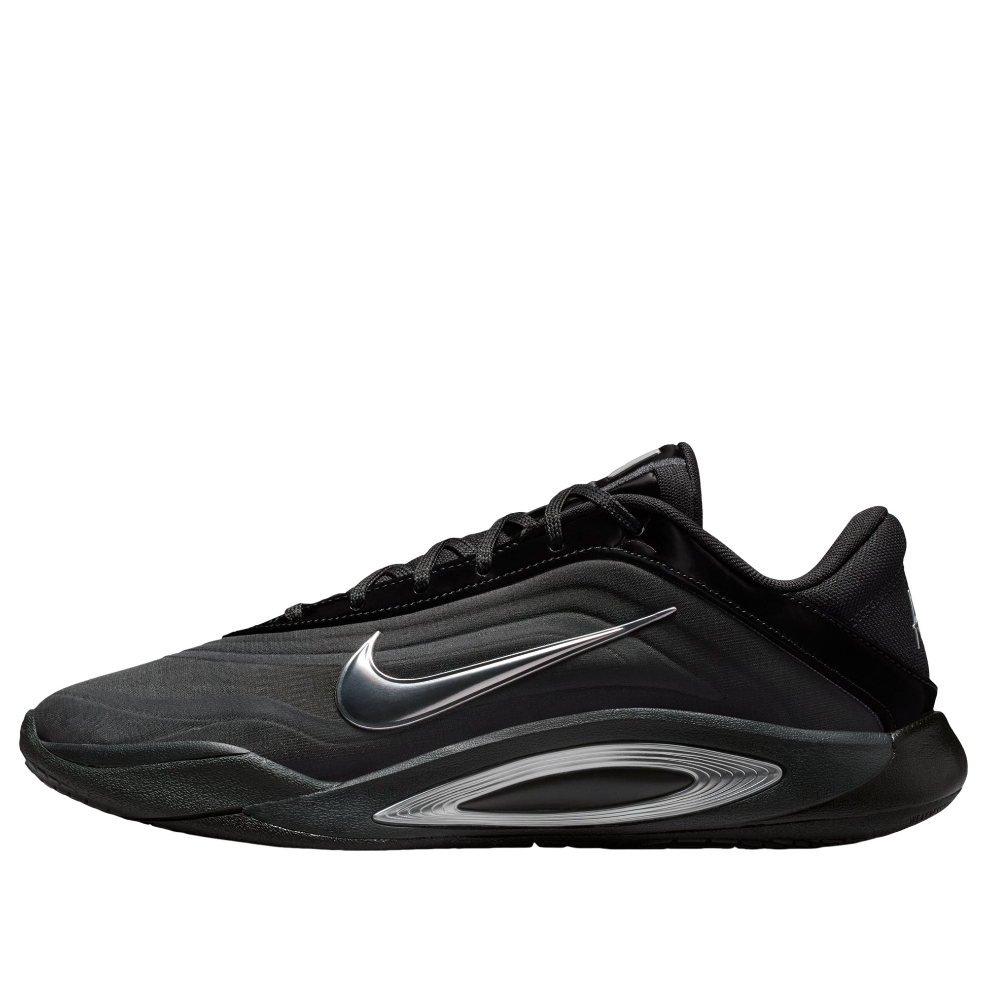 (WMNS) Nike A'One EP 'MVPs' FZ8606-002